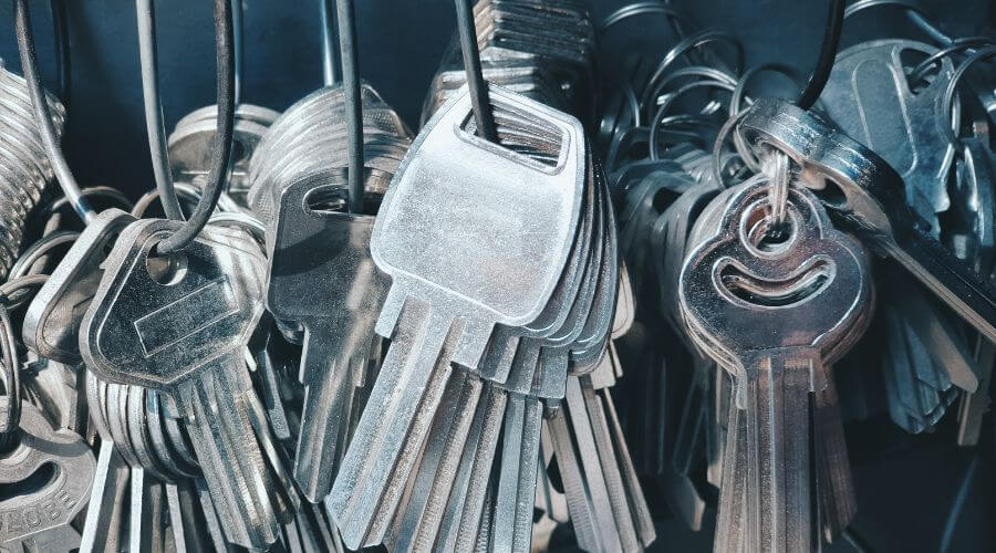 Expert new roof installation services in Rociada, NM